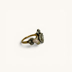 Fede ring