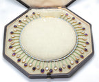 Giuliano necklace