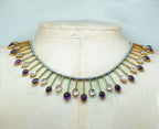Giuliano necklace