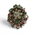 Giardinetti ring