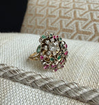 Giardinetti ring