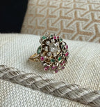 Giardinetti ring