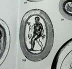 Silenus