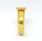 Romano-British ring