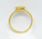 Romano-British ring