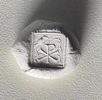 Romano-British ring